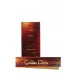 INCENSO GOLDEN FLORA 15 GRMS