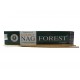 INC NAG SHAMPA GOLDEN FOREST CX12 15GRMS